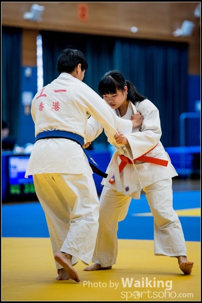 2017-03-26 HK Jodo 2016 0060