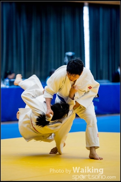 2017-03-26 HK Jodo 2016 0064