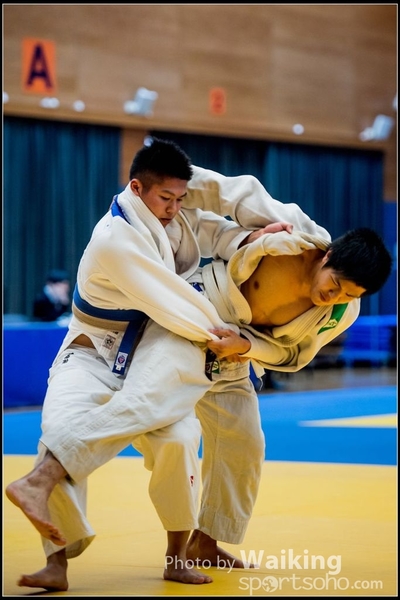 2017-03-26 HK Jodo 2016 0091