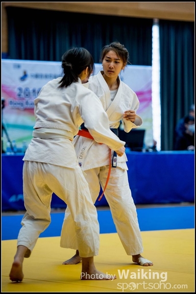 2017-03-26 HK Jodo 2016 0096