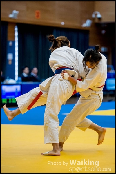 2017-03-26 HK Jodo 2016 0102