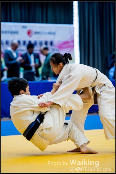 2017-03-26 HK Jodo 2016 0108