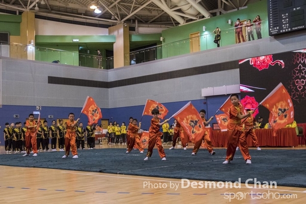 _DSC0339