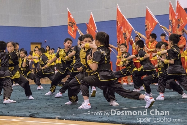 _DSC0355