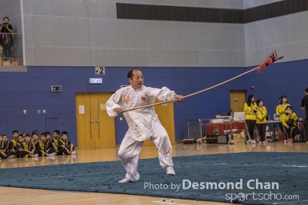 _DSC0527