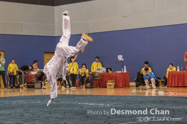 _DSC0555