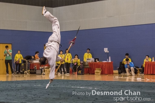_DSC0557