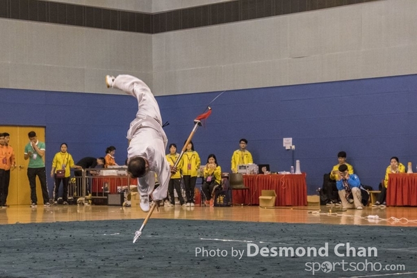 _DSC0558