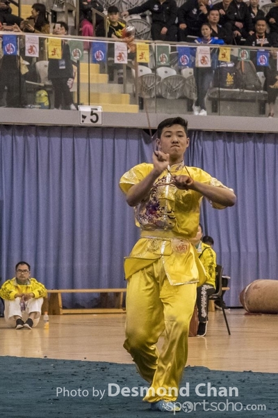 _DSC0641