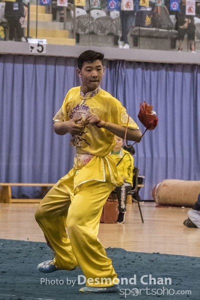 _DSC0642