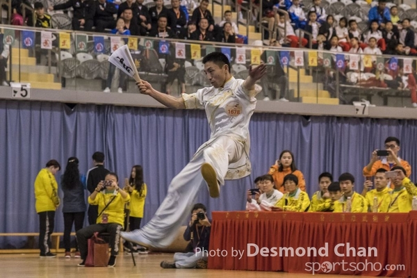 _DSC0661