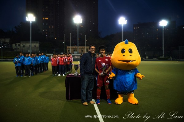 第八屆香港曲棍球四角邀請賽頒奘-2586