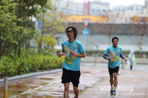 WKX_2624