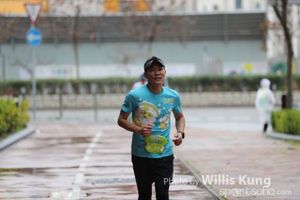 WKX_2631