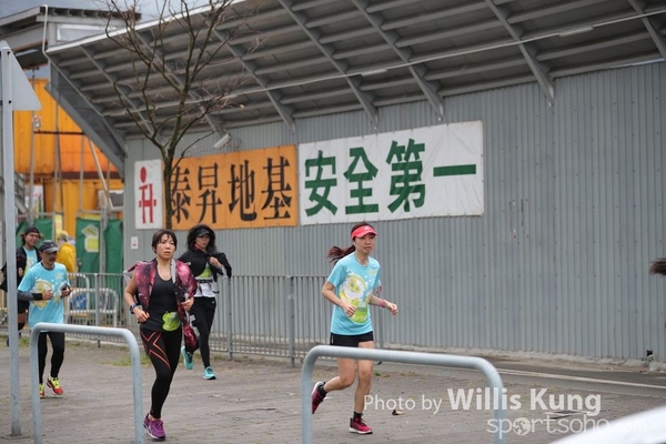 WKX_2710