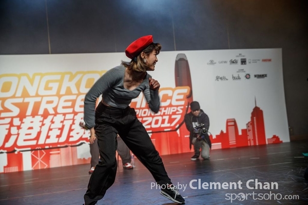 HKSDAA2017_024
