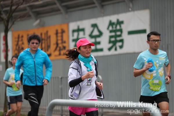 WKX_2713