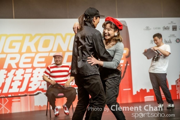 HKSDAA2017_028