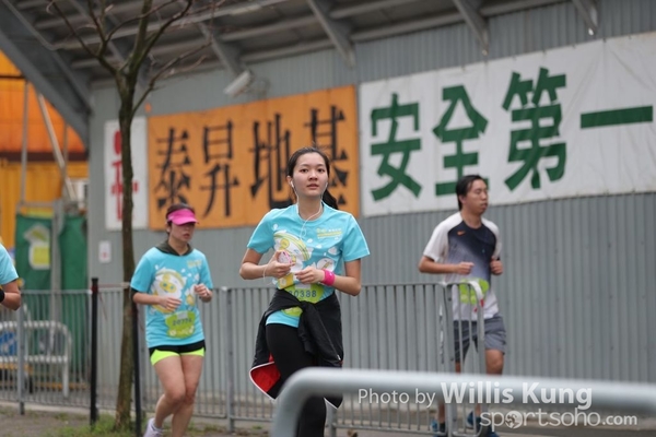 WKX_2717