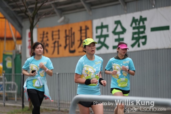 WKX_2718