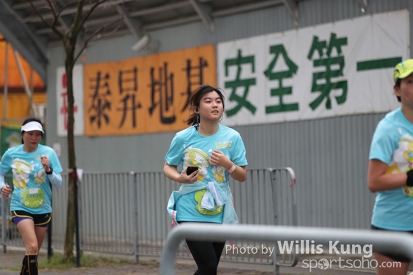 WKX_2719