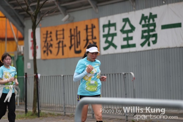 WKX_2720