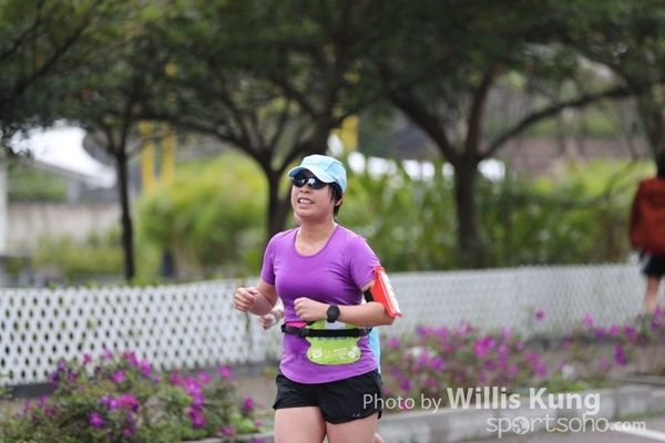 WKX_2721