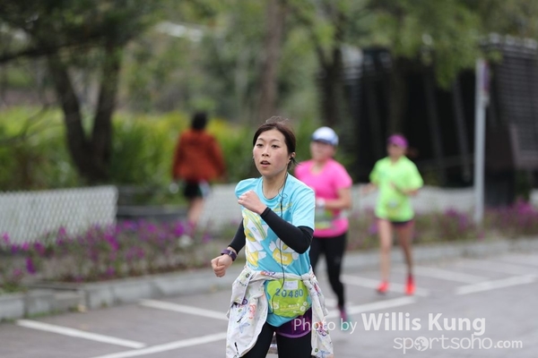 WKX_2722