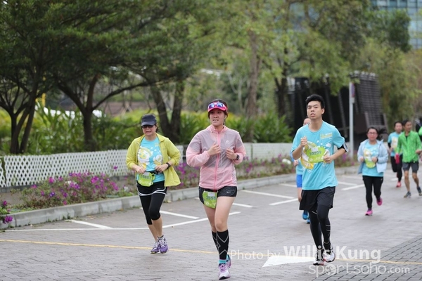WKX_2725