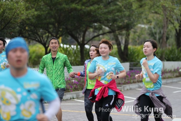 WKX_2726