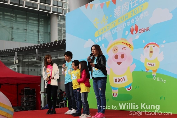 WKX_2737