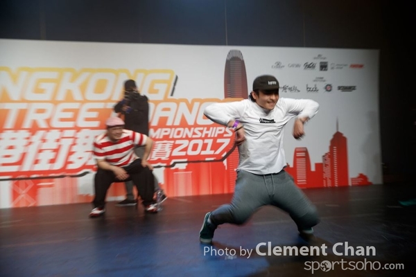 HKSDAA2017_053