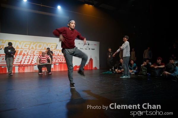 HKSDAA2017_059