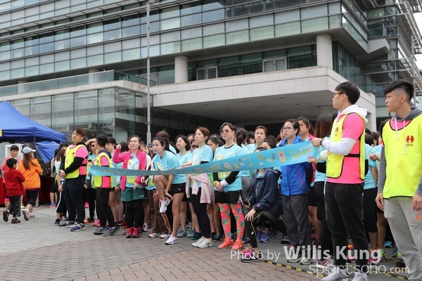 WKX_2762