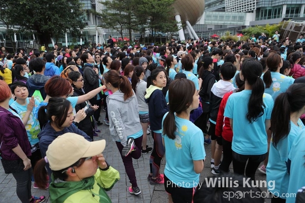 WKX_2781