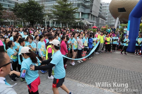 WKX_2783