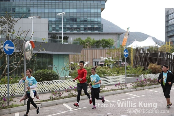 WKX_2786