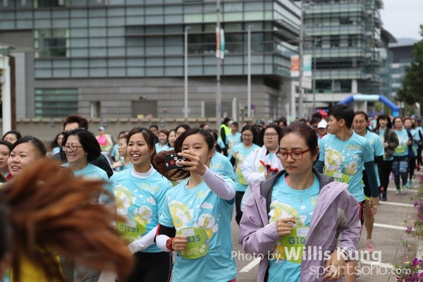 WKX_2794