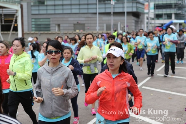 WKX_2804