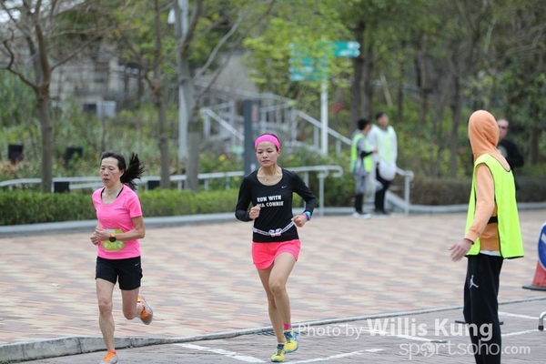 WKX_2831
