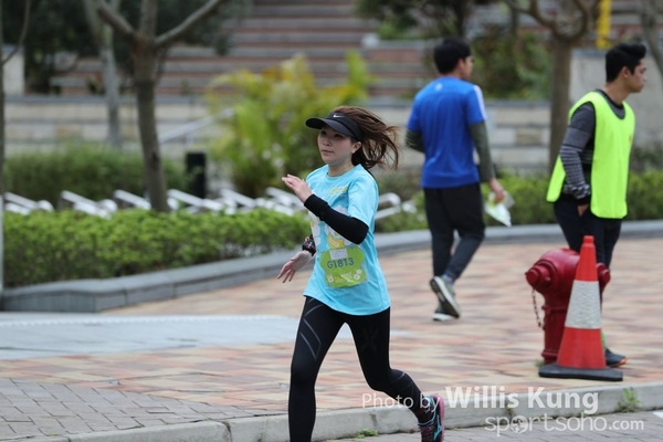 WKX_2832