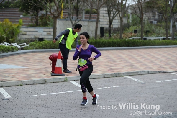 WKX_2833