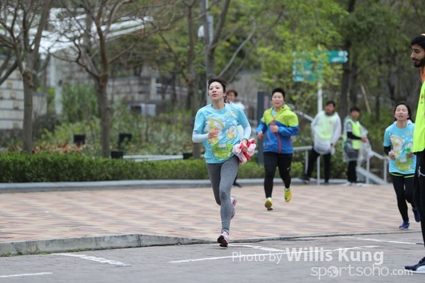 WKX_2834