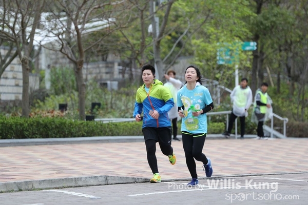 WKX_2835