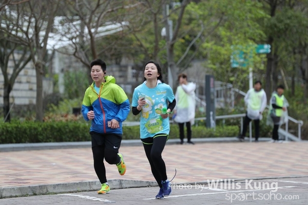 WKX_2836