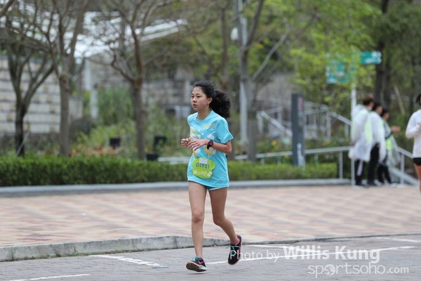 WKX_2837
