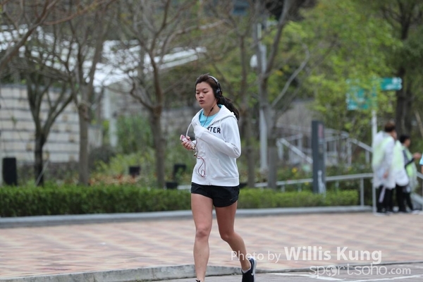WKX_2838
