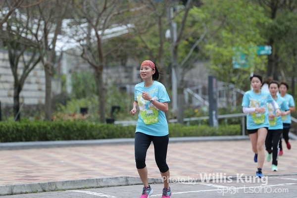 WKX_2839