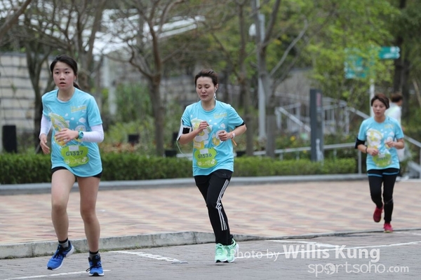 WKX_2840