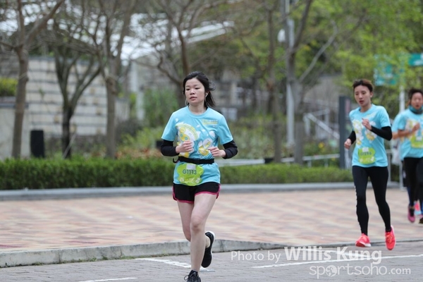 WKX_2842